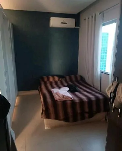 Casa 91
