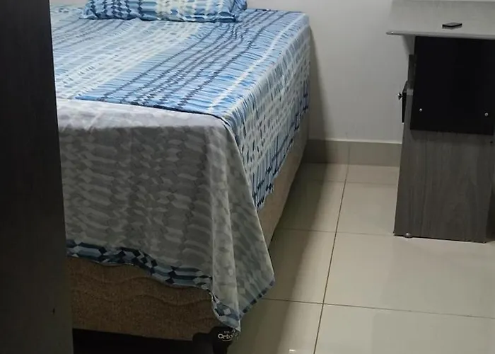 Lar de charme e tranquilidade em montes Claros