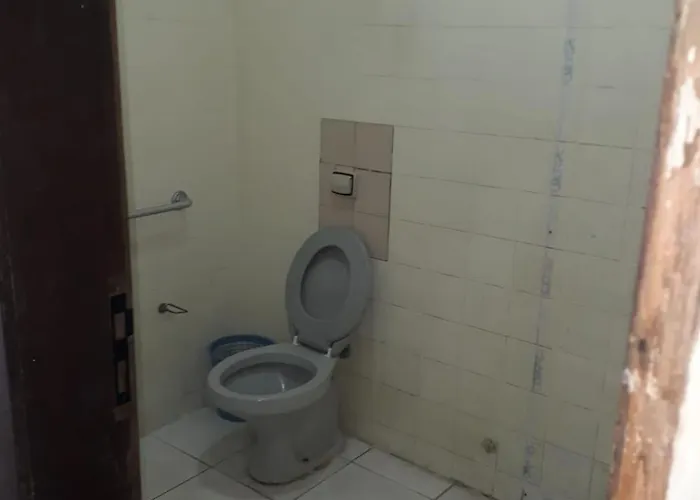 casa no centro ideal para grupo de pessoas empresa
