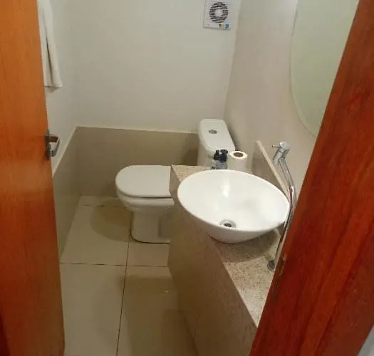 Casa Ampla e Super Aconchegante Ótima Localização